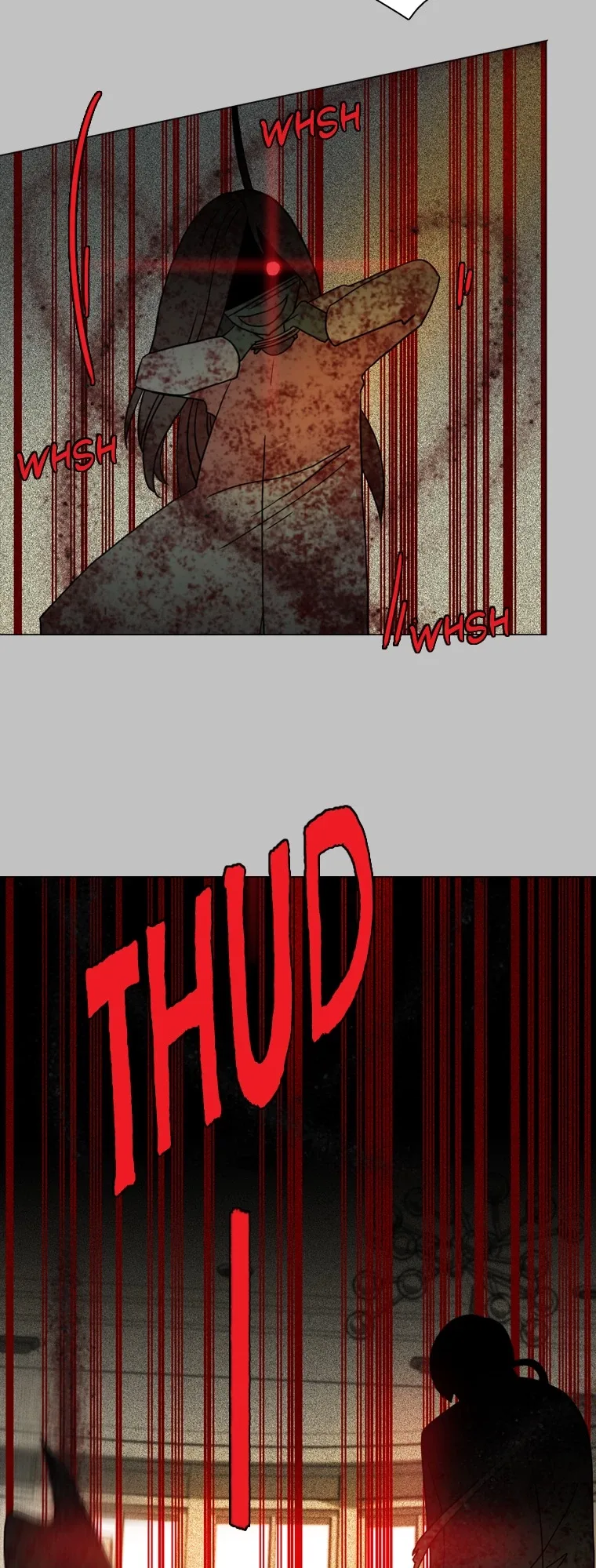 Dreamcide Chapter 162 page 44