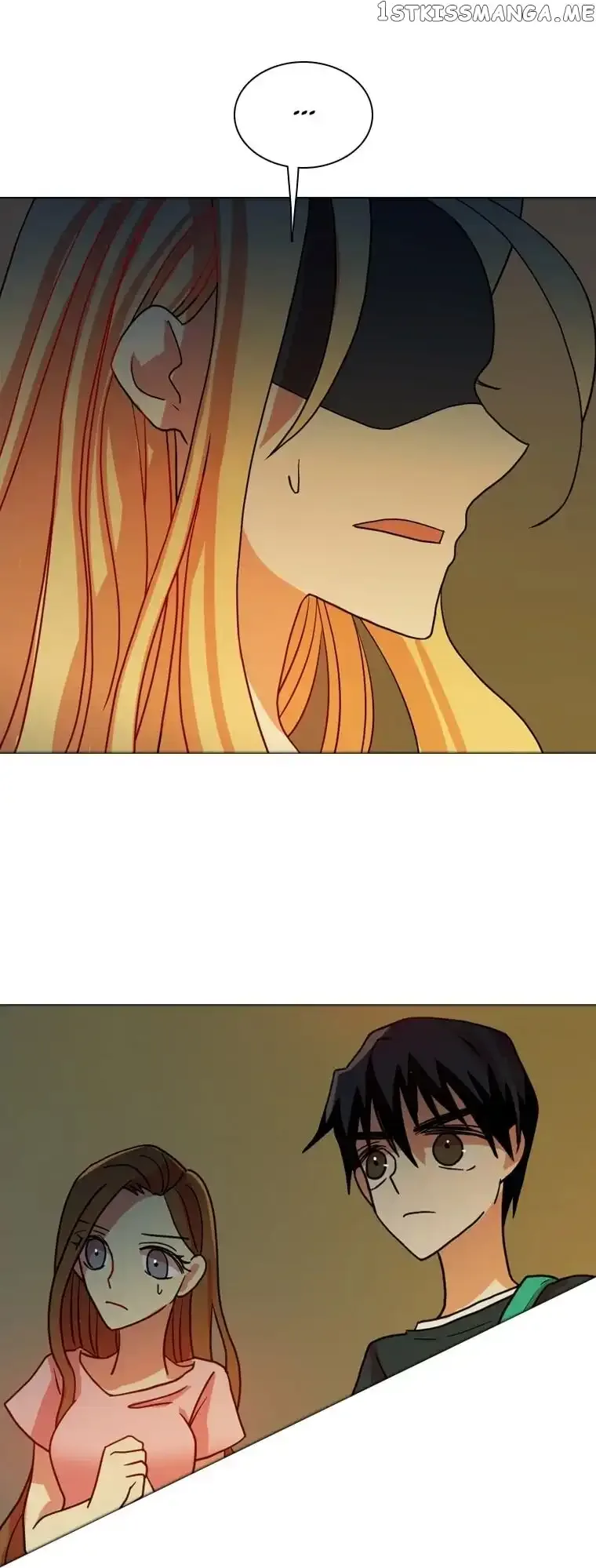 Dreamcide Chapter 168 page 44