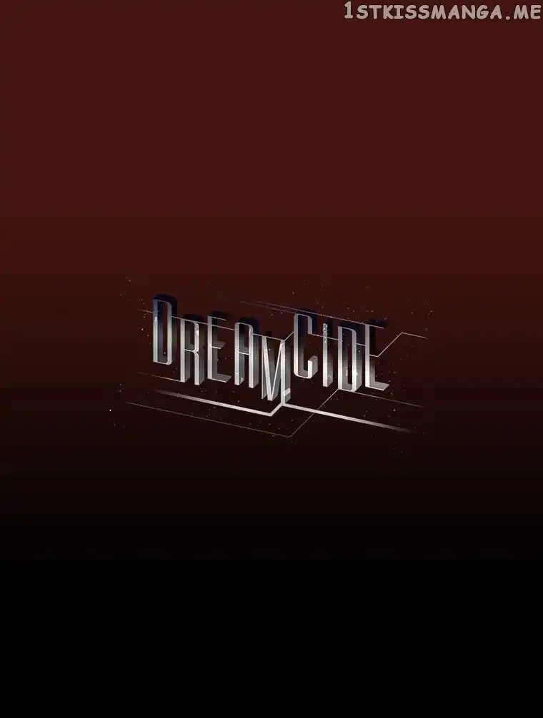 Dreamcide Chapter 172 page 57