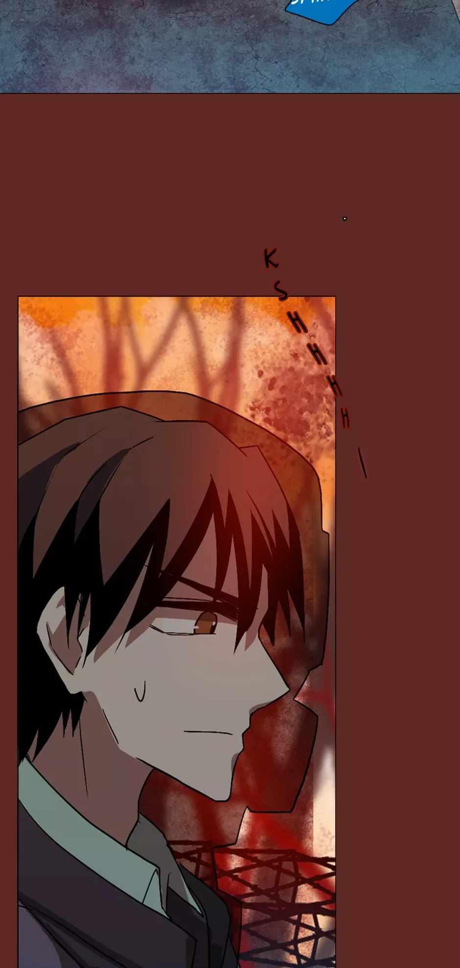 Dreamcide Chapter 139 page 4