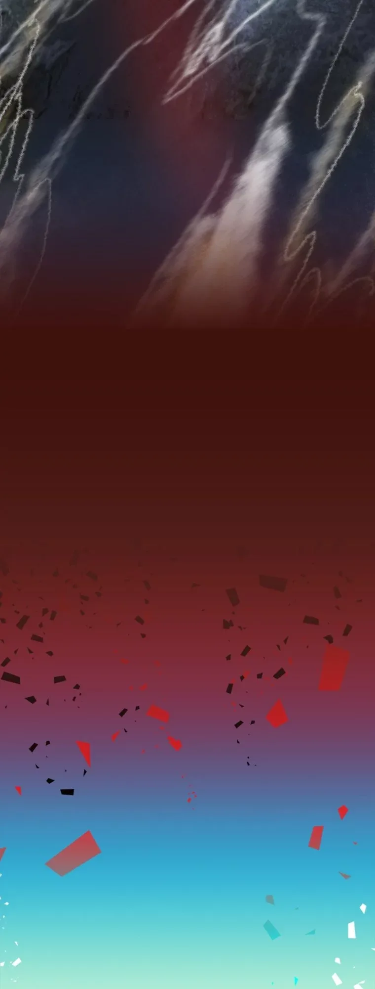 Dreamcide Chapter 178 page 25