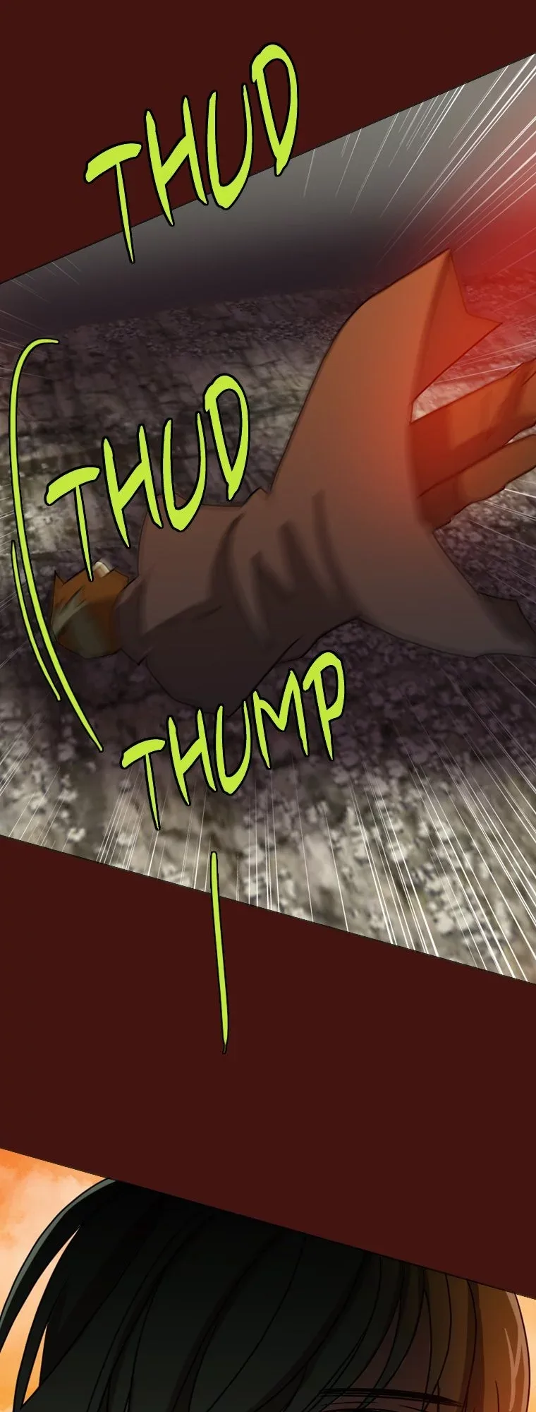 Dreamcide Chapter 176 page 47