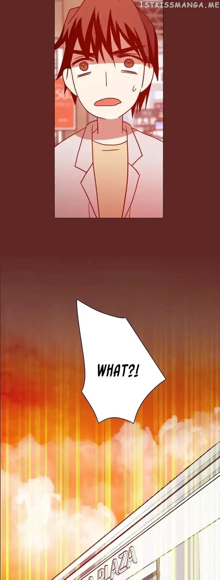 Dreamcide Chapter 181 page 2