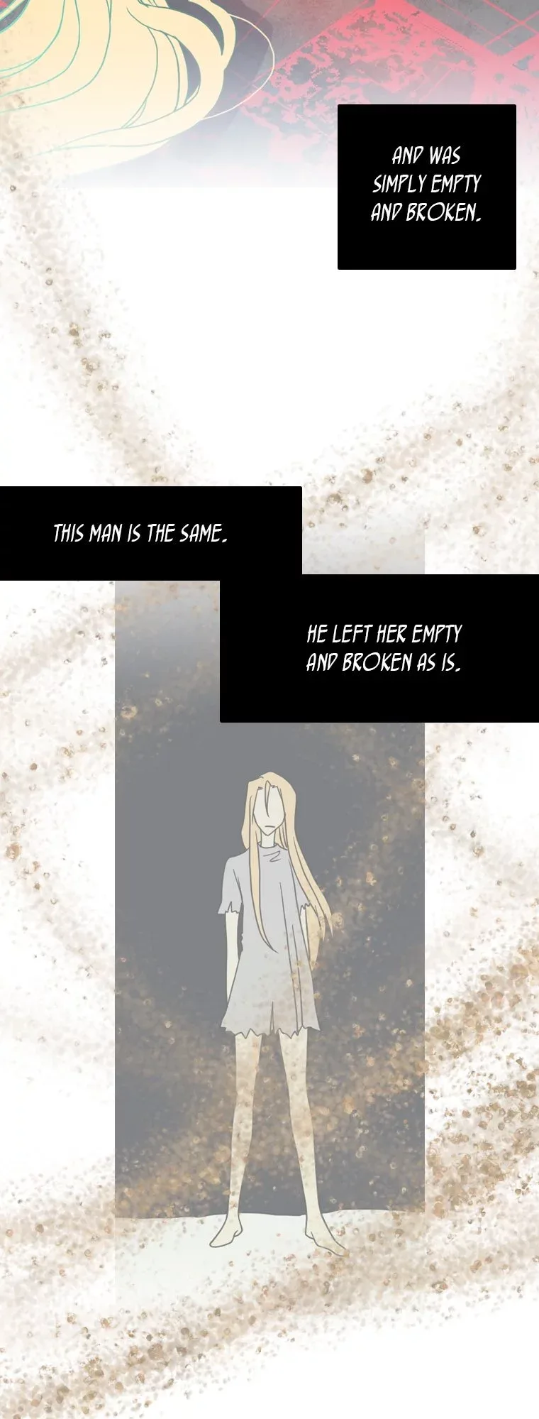 Dreamcide Chapter 178 page 48