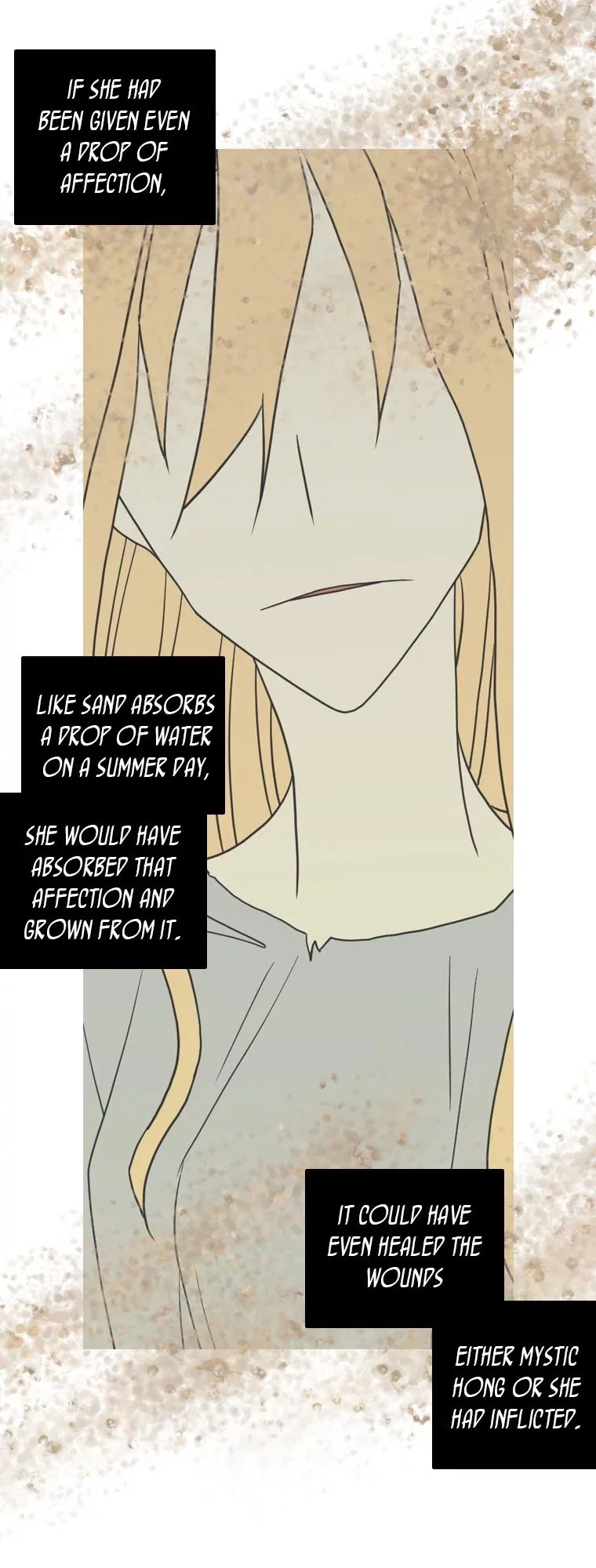 Dreamcide Chapter 178 page 49