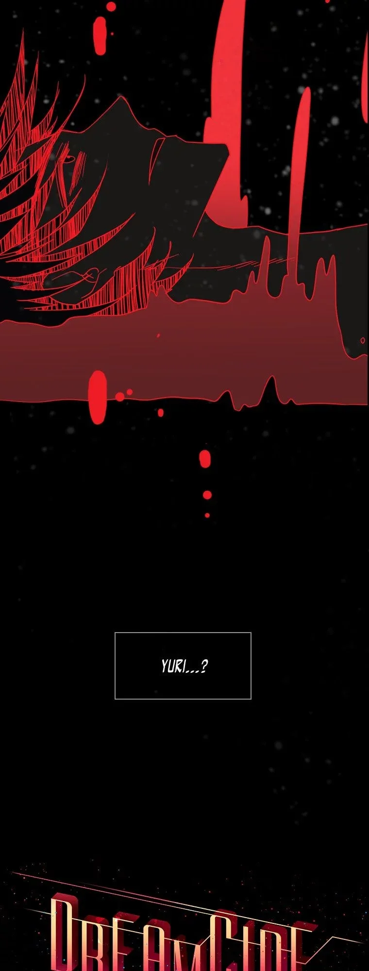 Dreamcide Chapter 185 page 2
