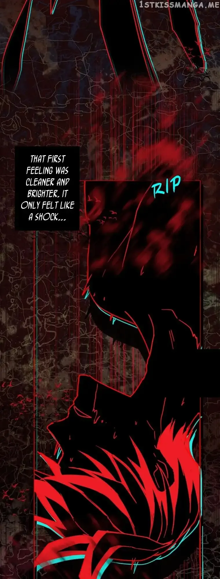 Dreamcide Chapter 184 page 29