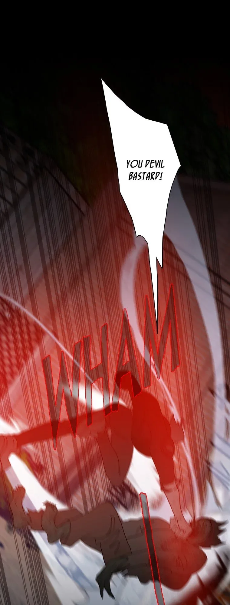 Dreamcide Chapter 185 page 37