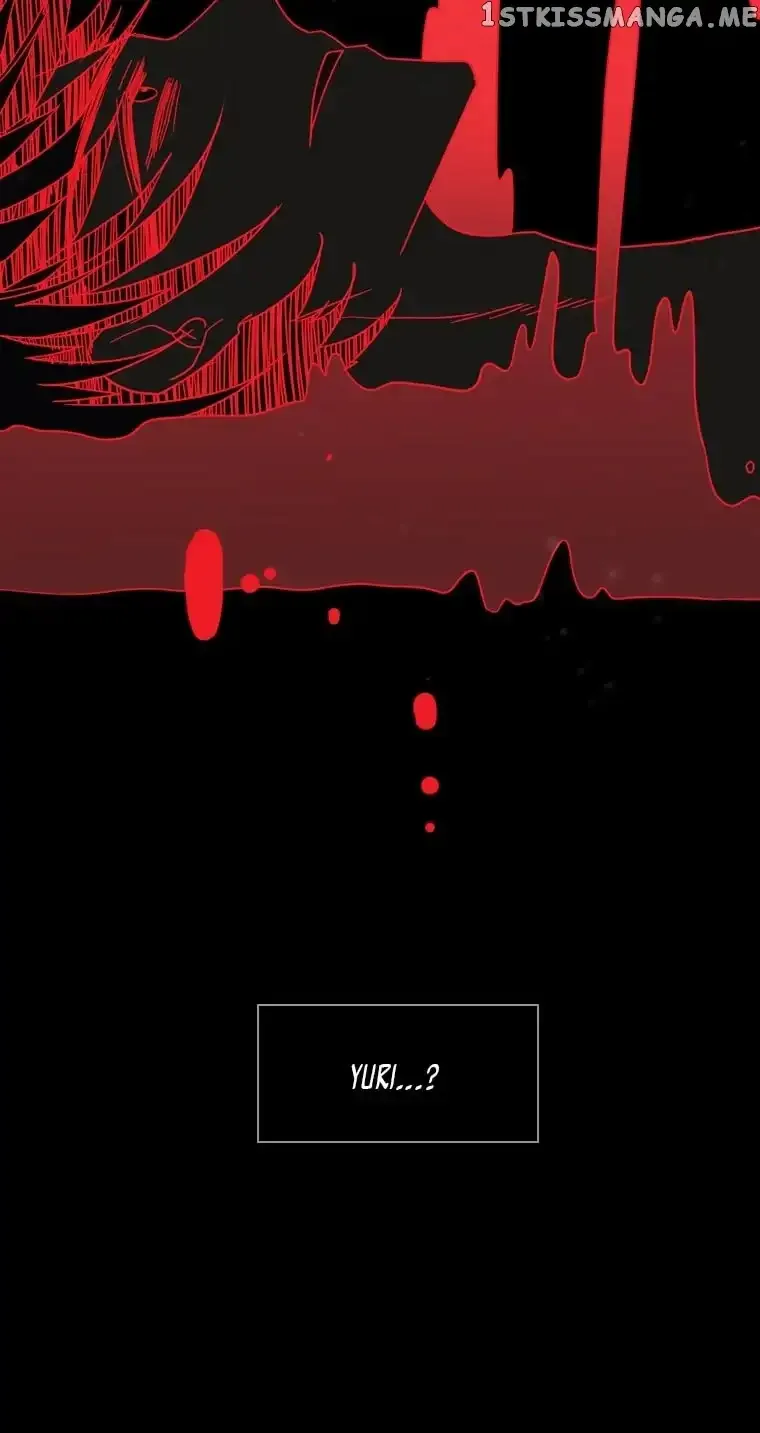 Dreamcide Chapter 184 page 59