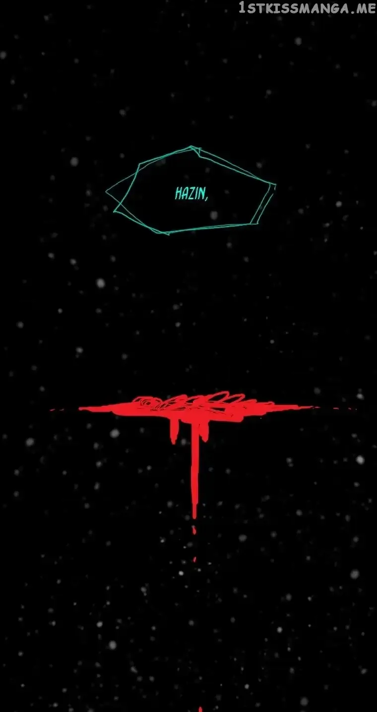Dreamcide Chapter 184 page 57