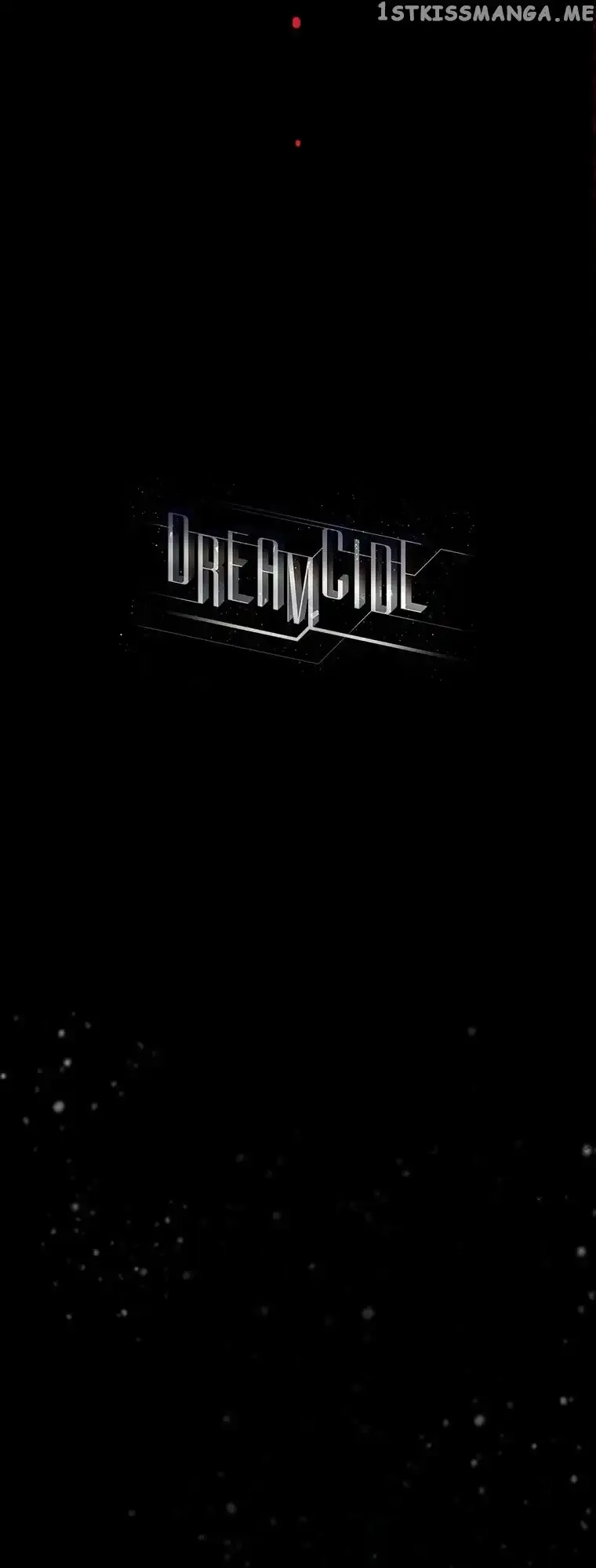 Dreamcide Chapter 184 page 56
