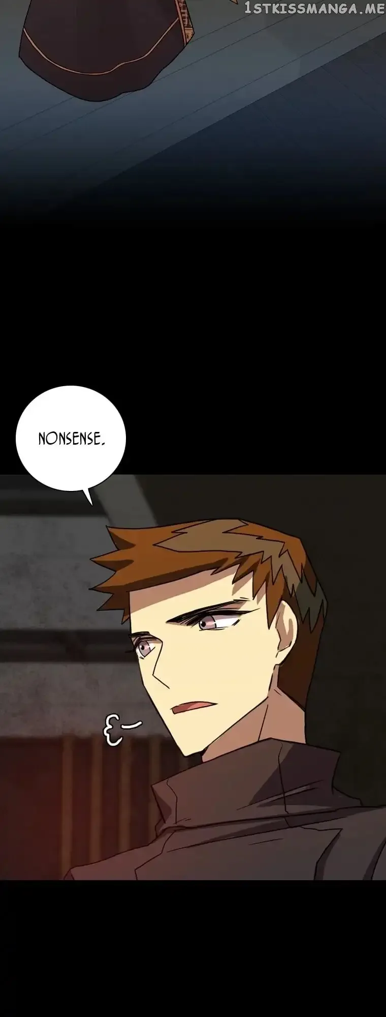 Dreamcide Chapter 157 page 4