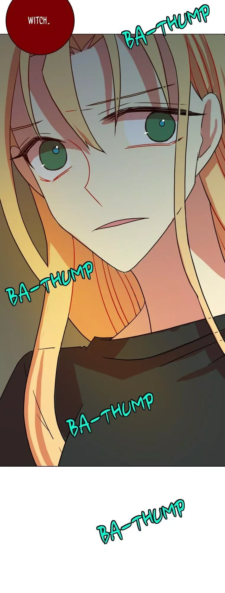Dreamcide Chapter 190 page 8