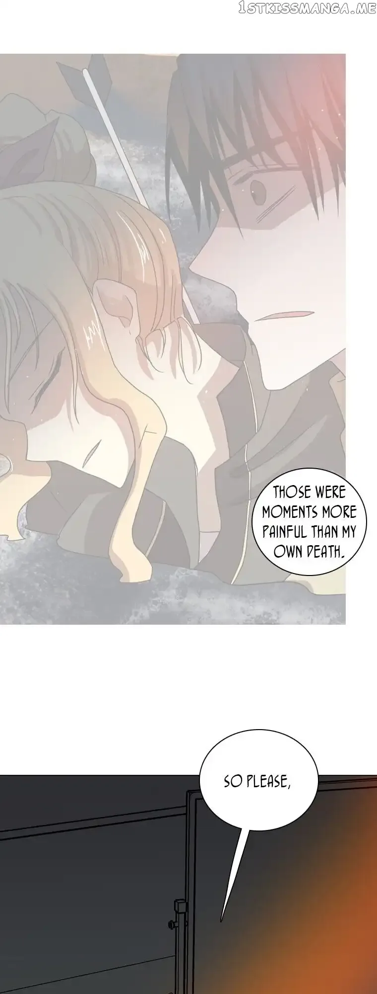 Dreamcide Chapter 189 page 13