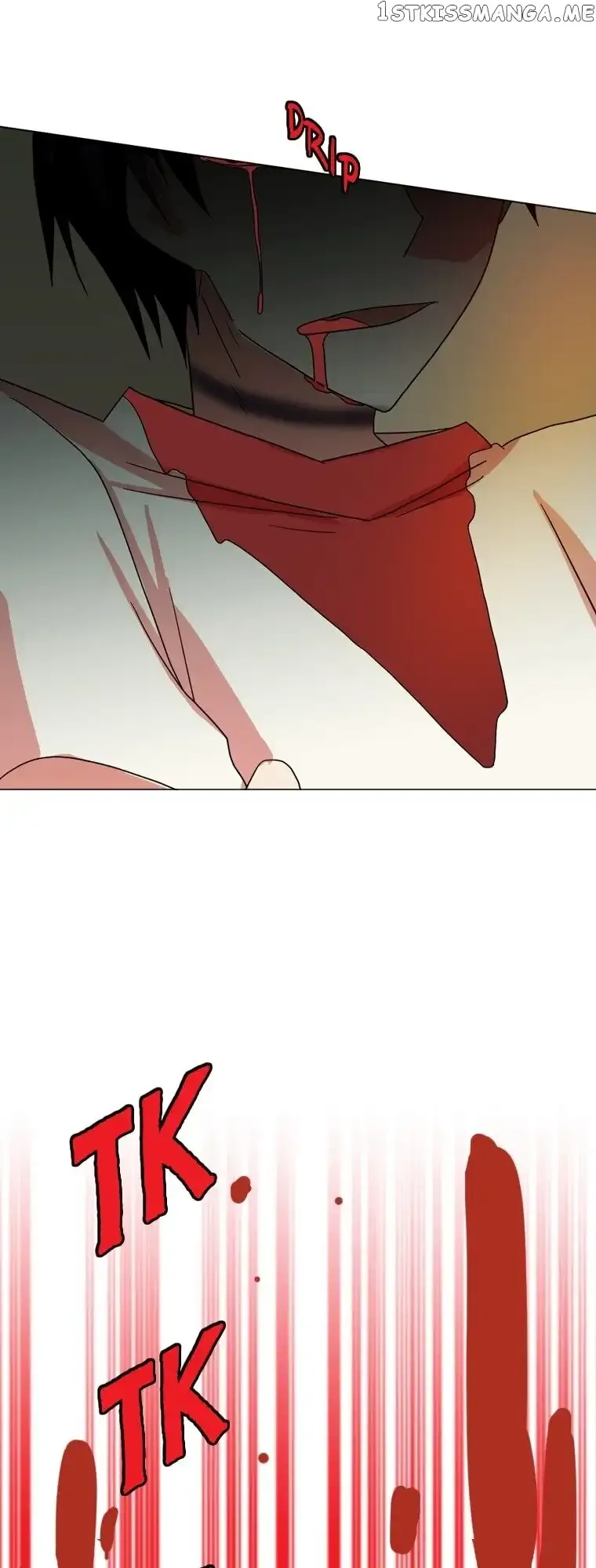 Dreamcide Chapter 188 page 24