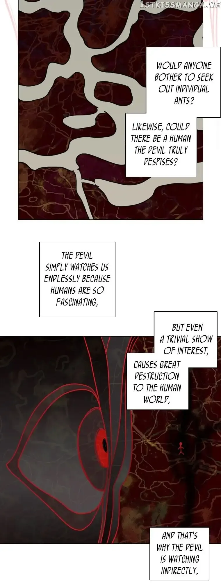 Dreamcide Chapter 189 page 36