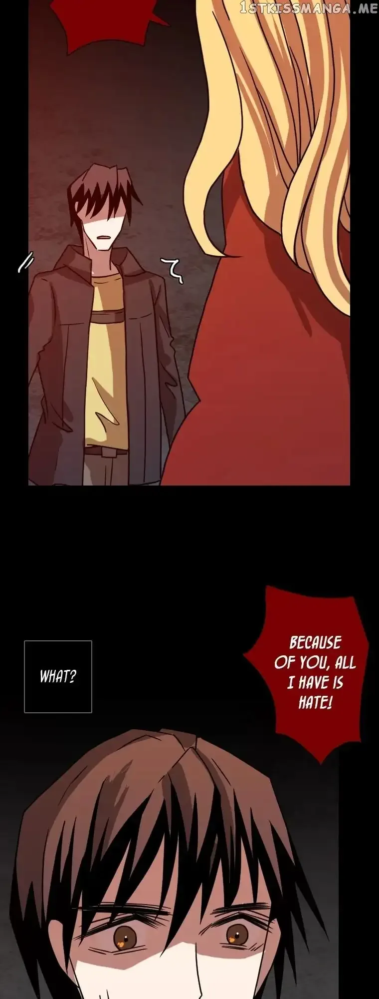 Dreamcide Chapter 157 page 35