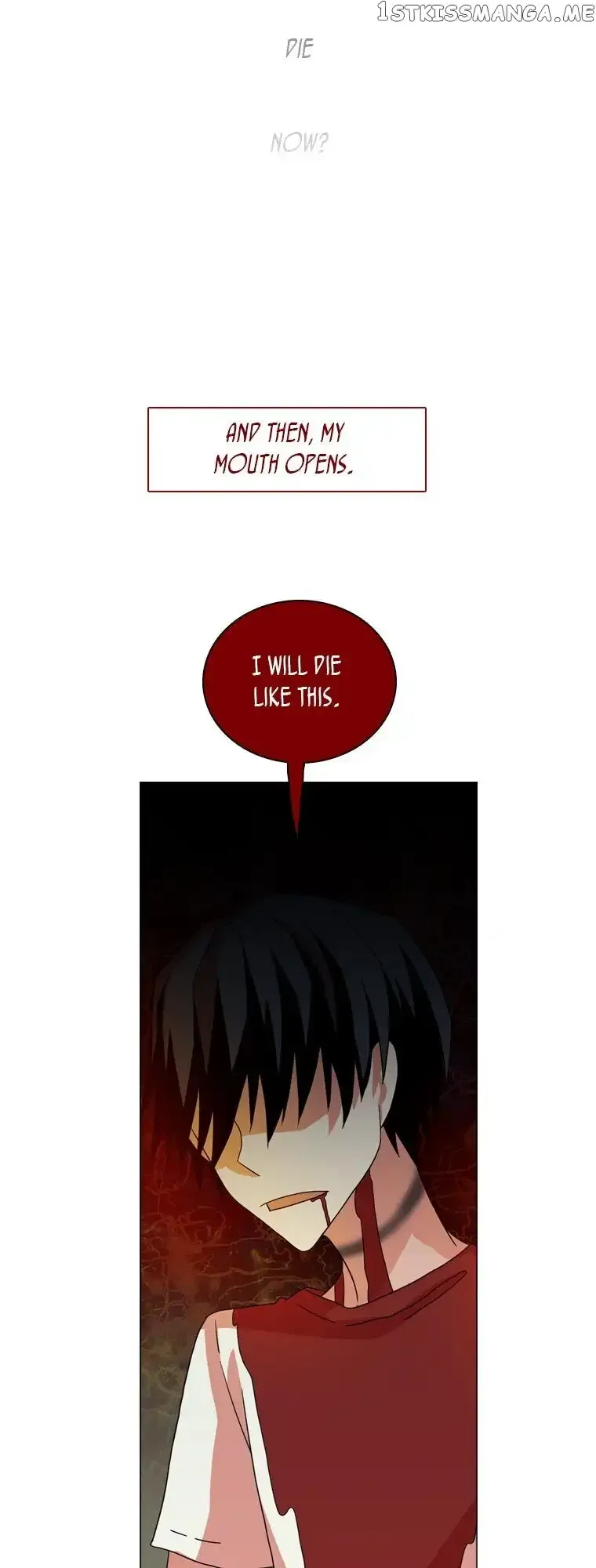 Dreamcide Chapter 189 page 46