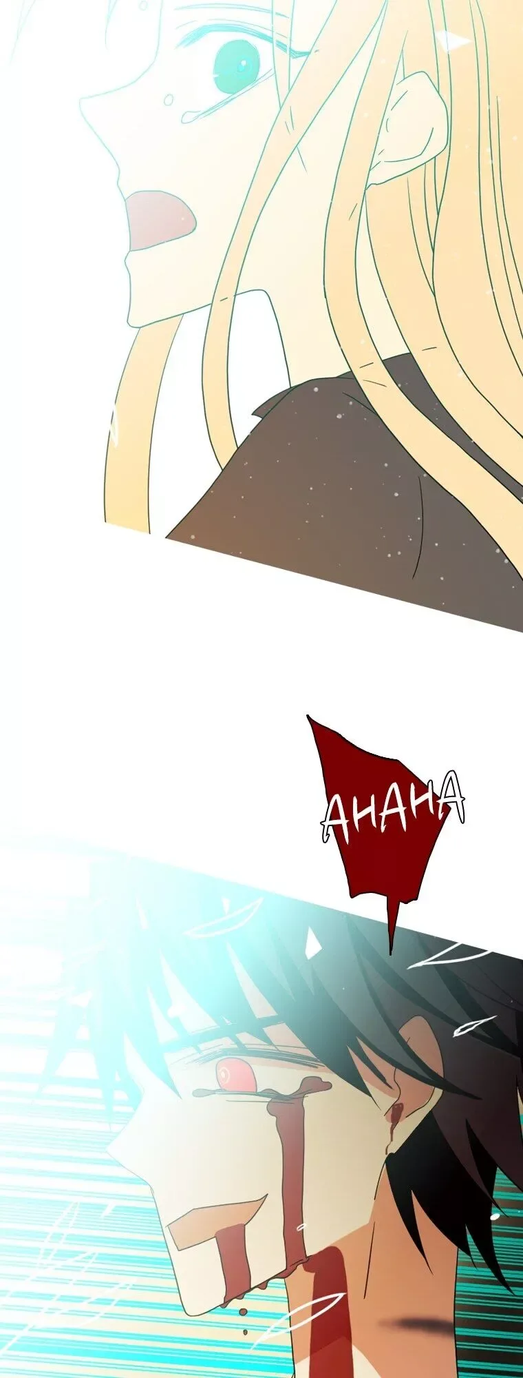 Dreamcide Chapter 190 page 40