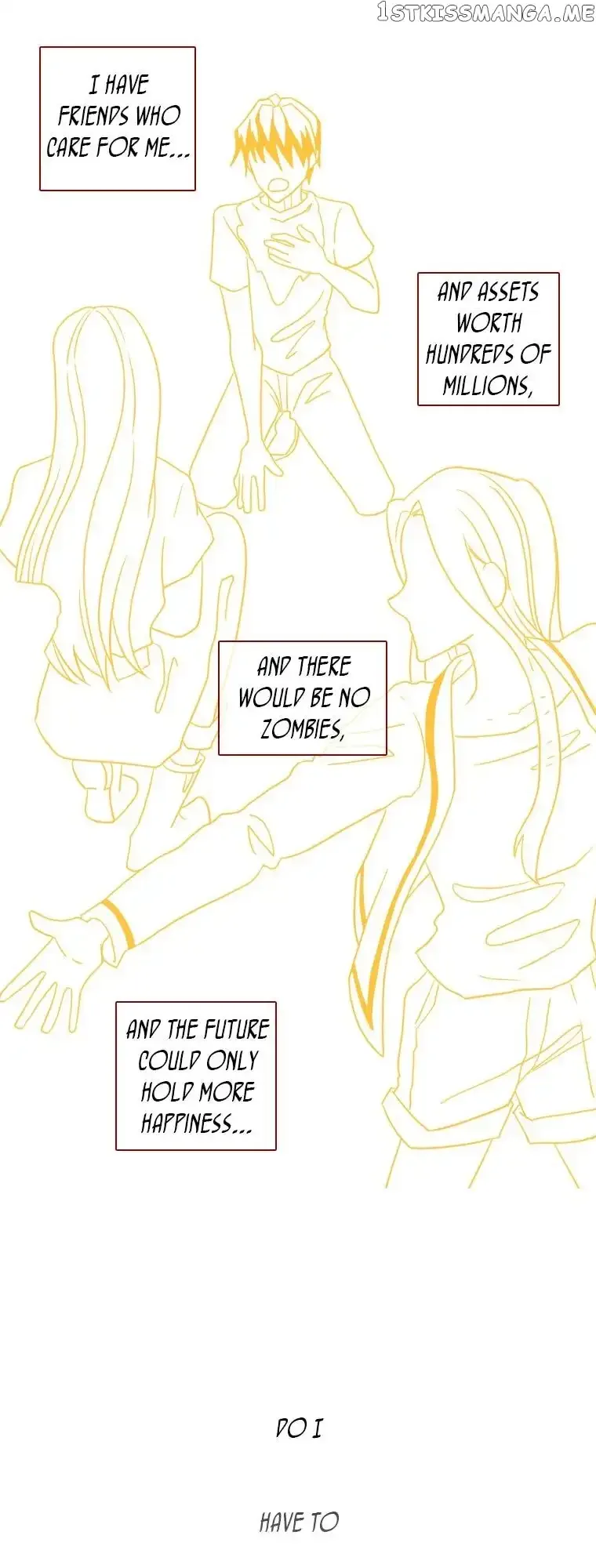Dreamcide Chapter 189 page 45