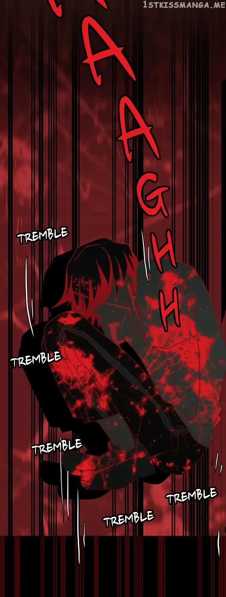 Dreamcide Chapter 188 page 27