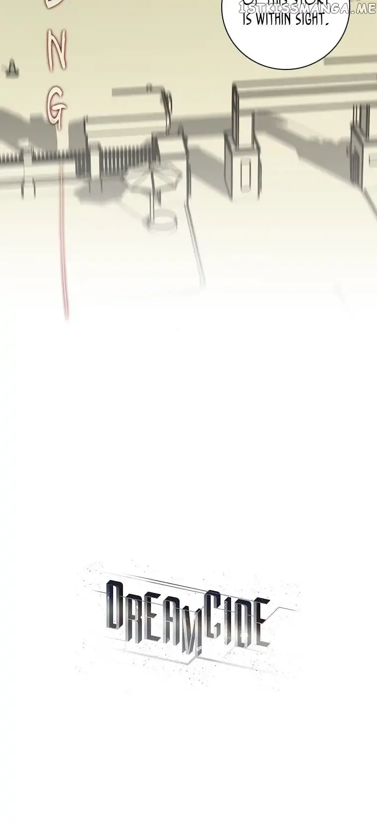 Dreamcide Chapter 188 page 51
