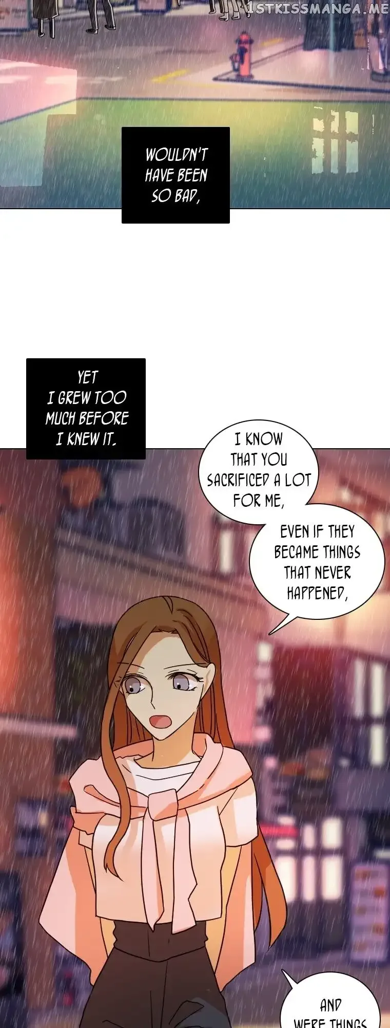 Dreamcide Chapter 193 page 15