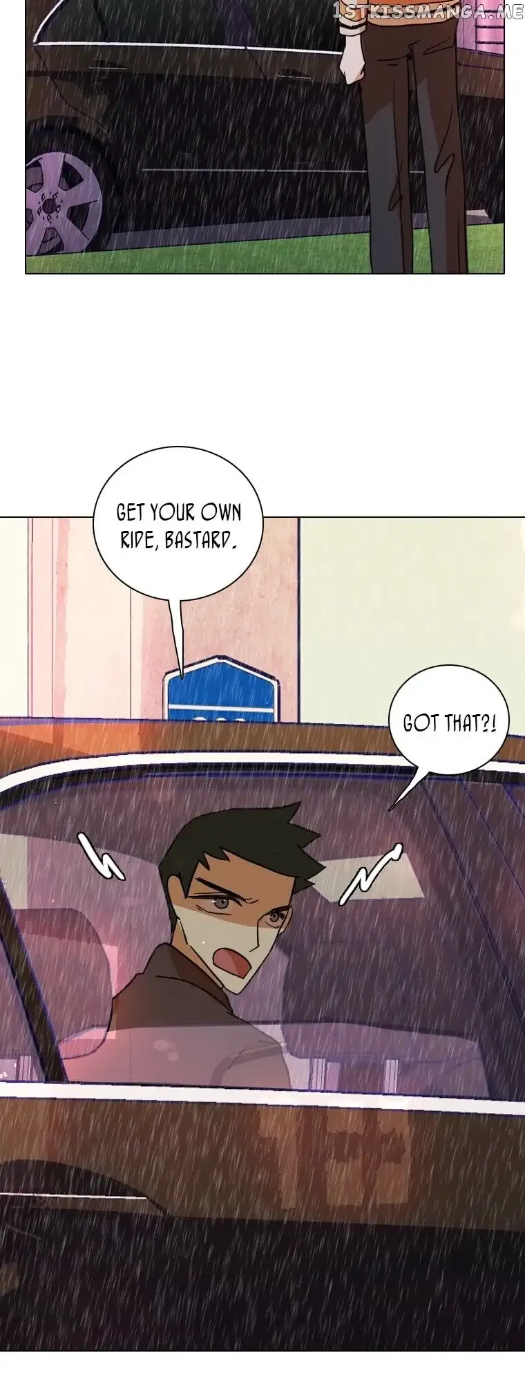 Dreamcide Chapter 193 page 28