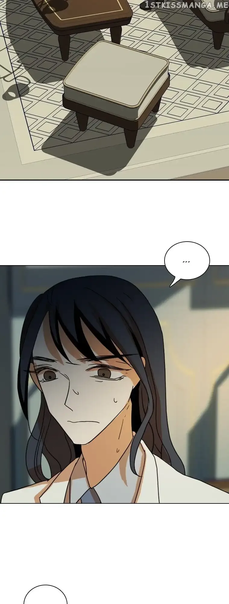 Dreamcide Chapter 191 page 26