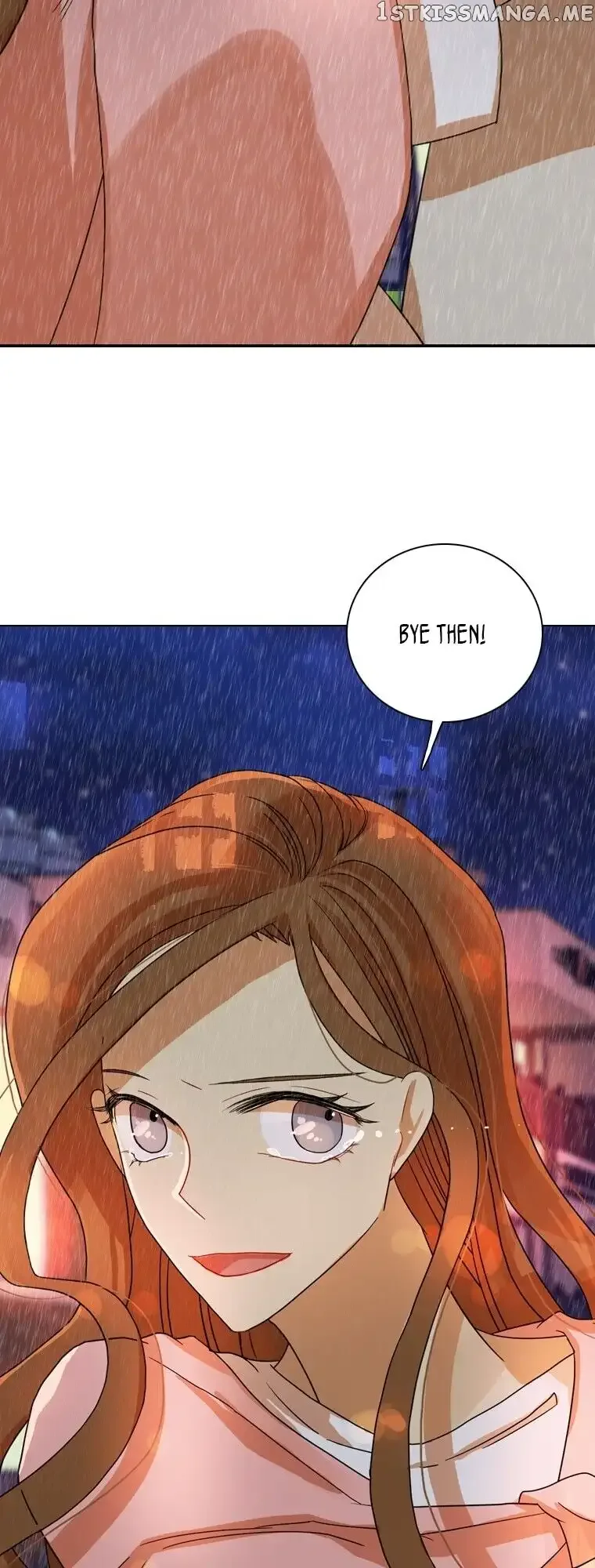 Dreamcide Chapter 193 page 26