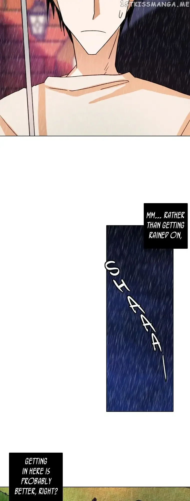 Dreamcide Chapter 193 page 35