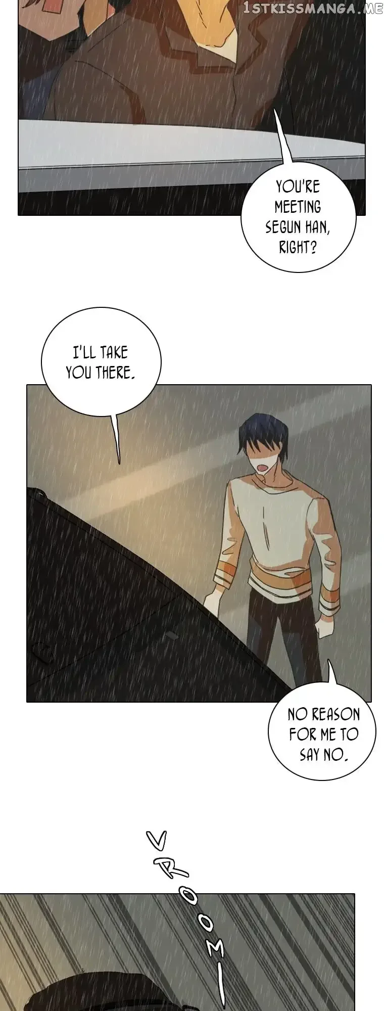 Dreamcide Chapter 191 page 46