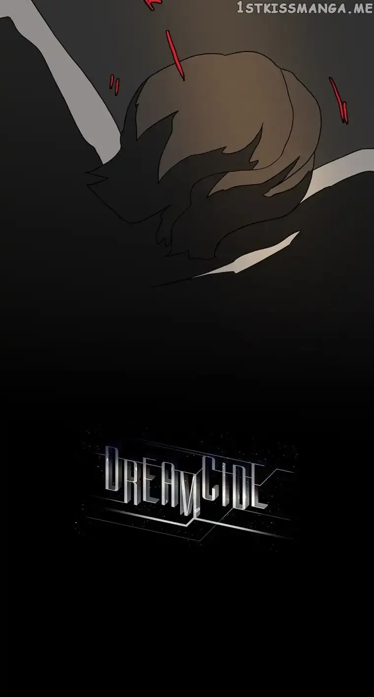 Dreamcide Chapter 193 page 55