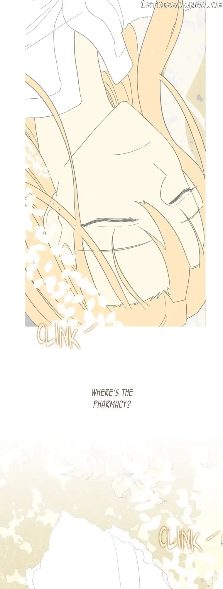 Dreamcide Chapter 195 page 2