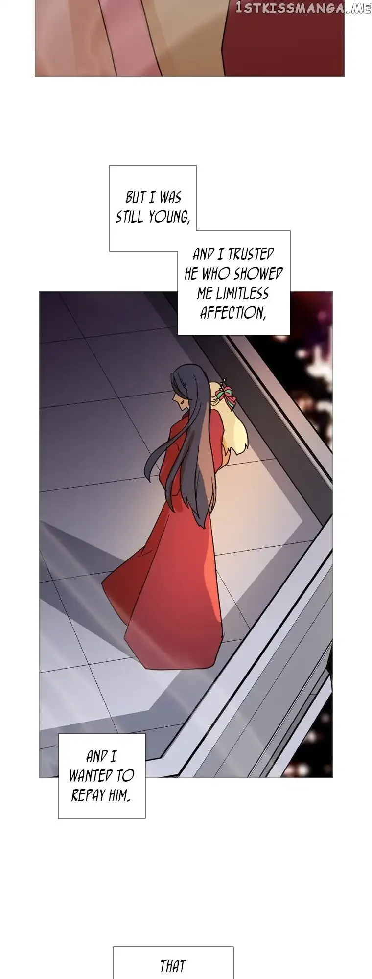 Dreamcide Chapter 195 page 43