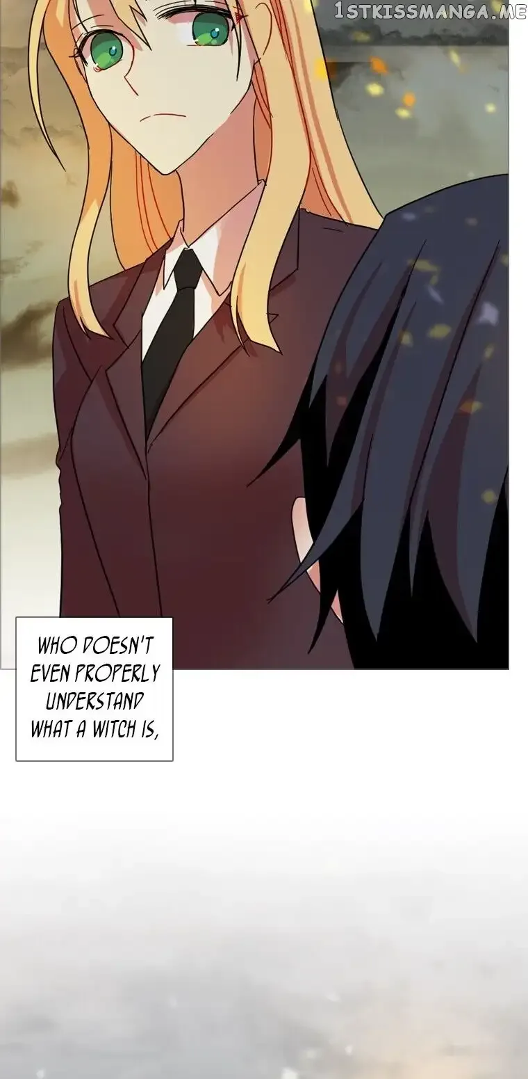 Dreamcide Chapter 195 page 53
