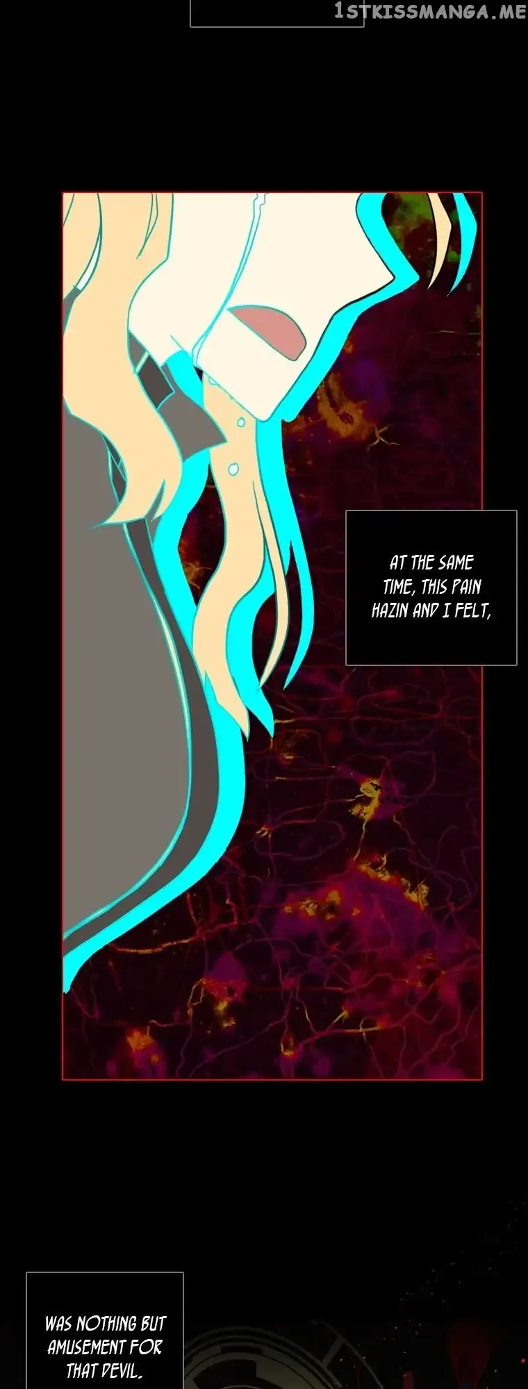 Dreamcide Chapter 202 page 14