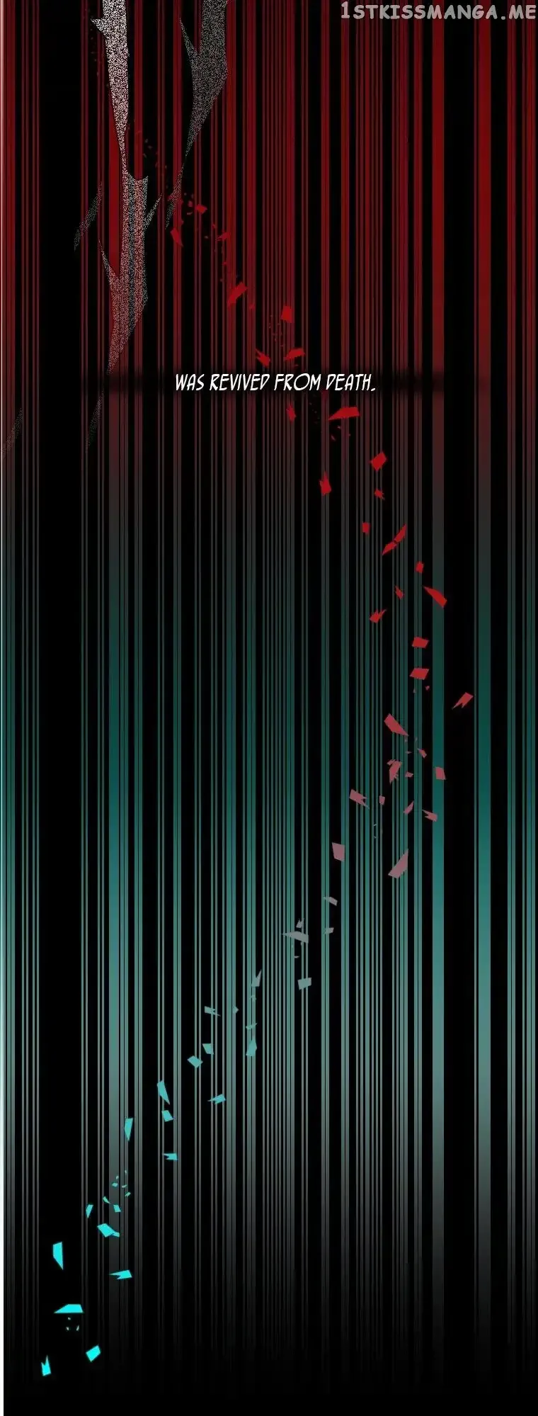 Dreamcide Chapter 202 page 20