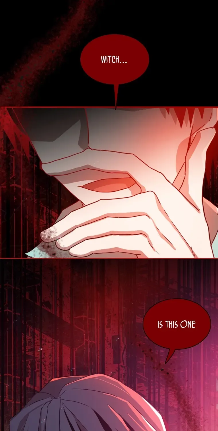 Dreamcide Chapter 204 page 1
