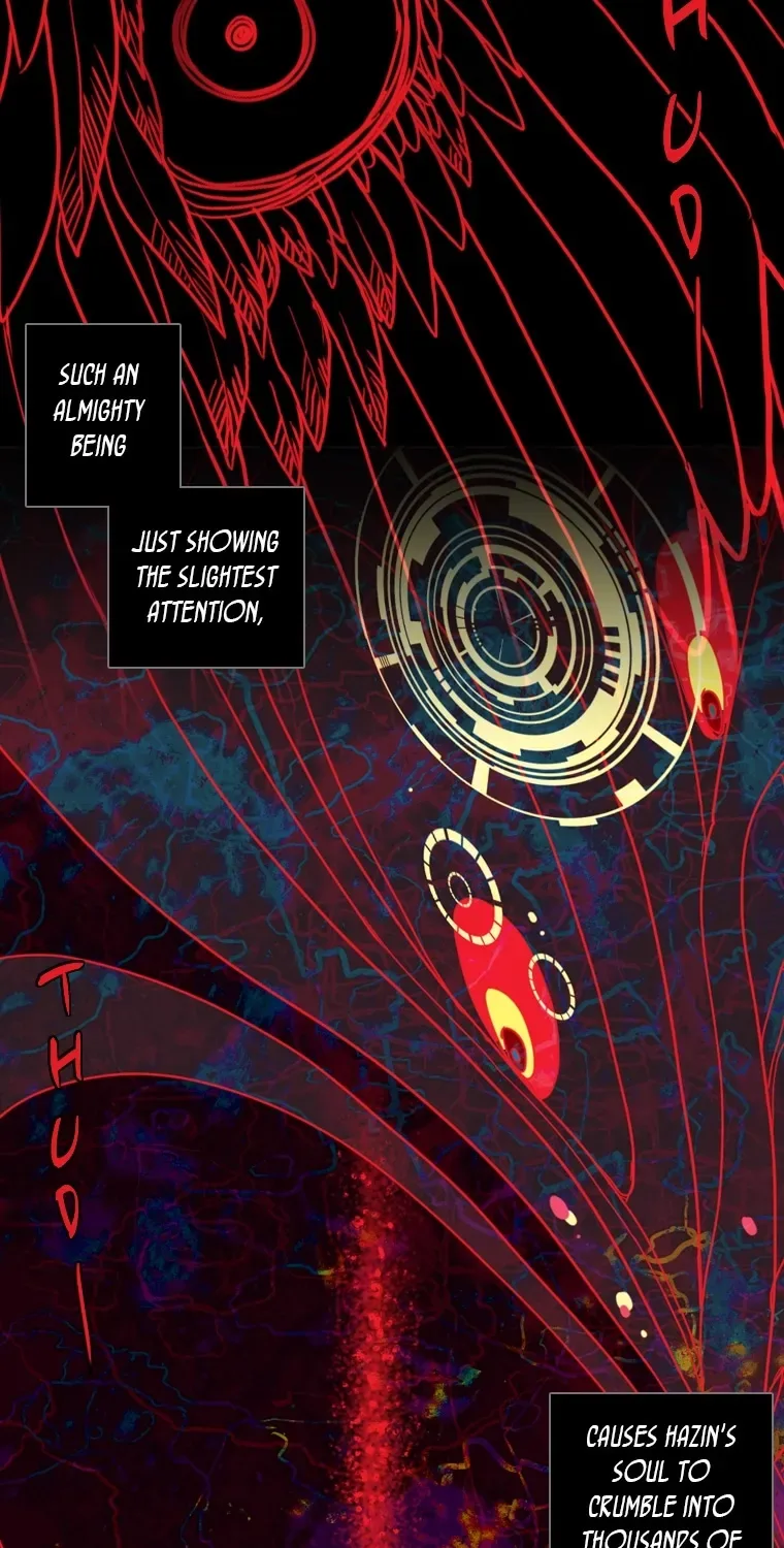 Dreamcide Chapter 204 page 7