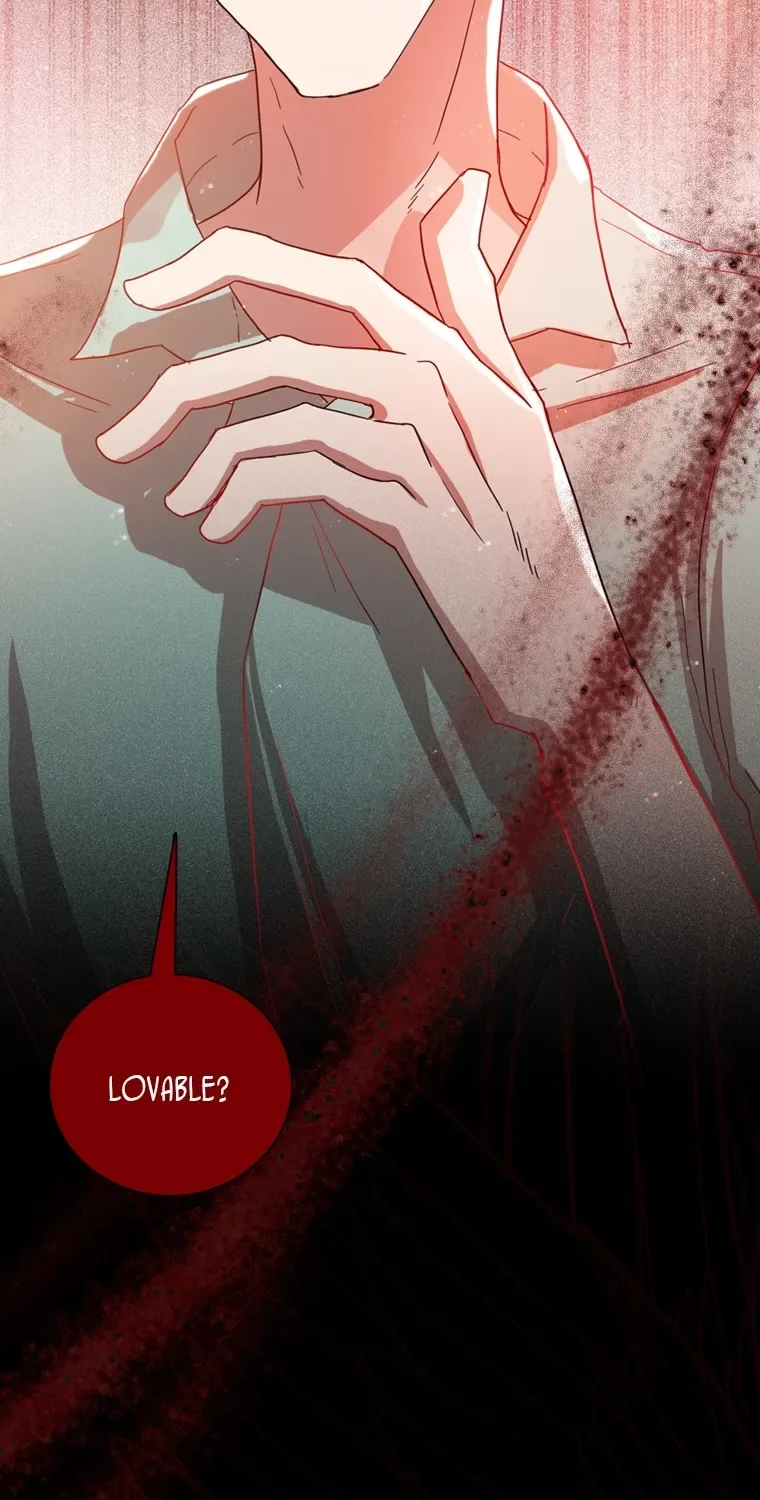 Dreamcide Chapter 204 page 3
