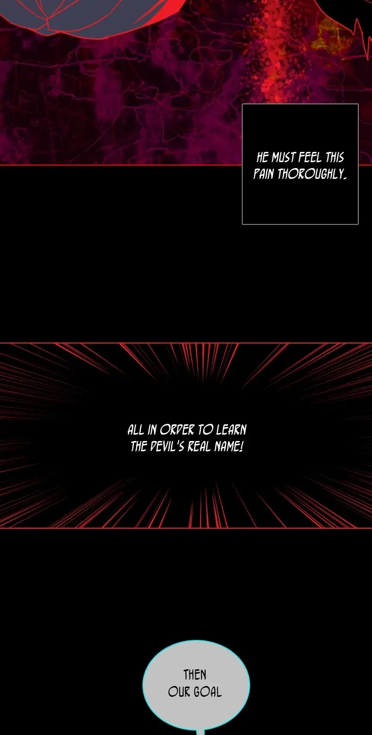 Dreamcide Chapter 204 page 11