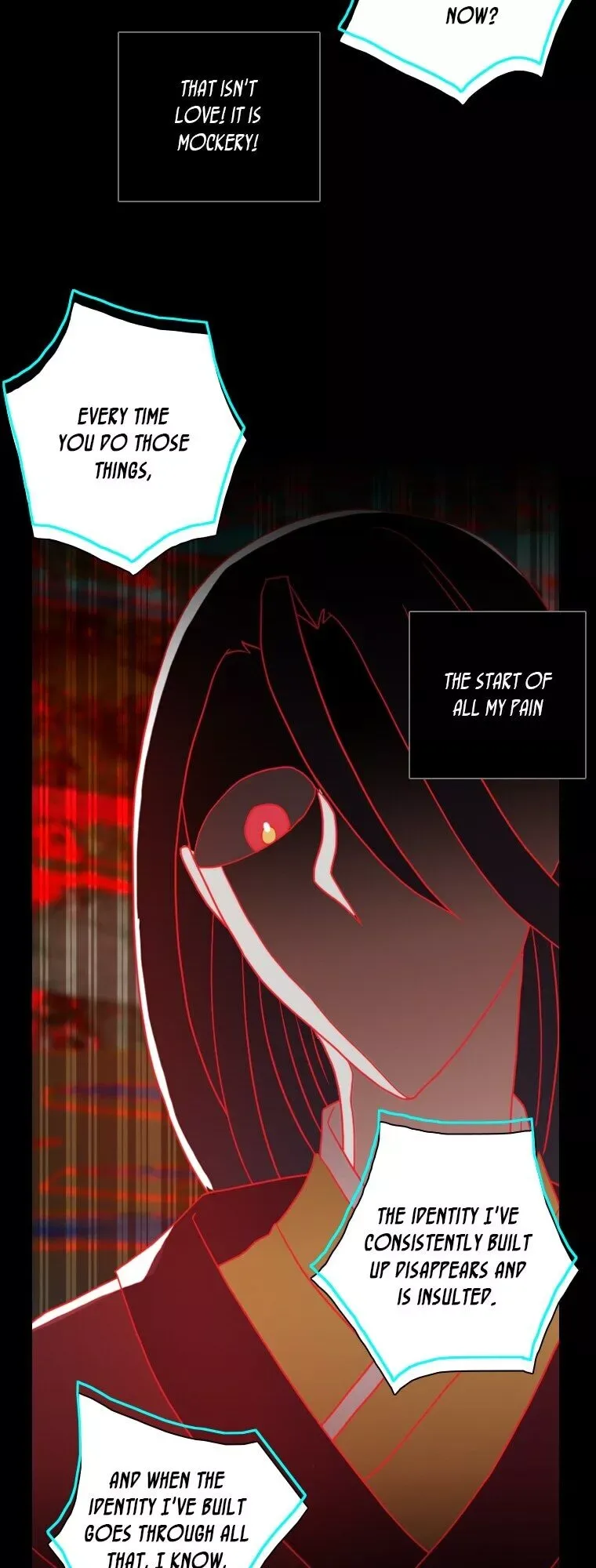 Dreamcide Chapter 201 page 46