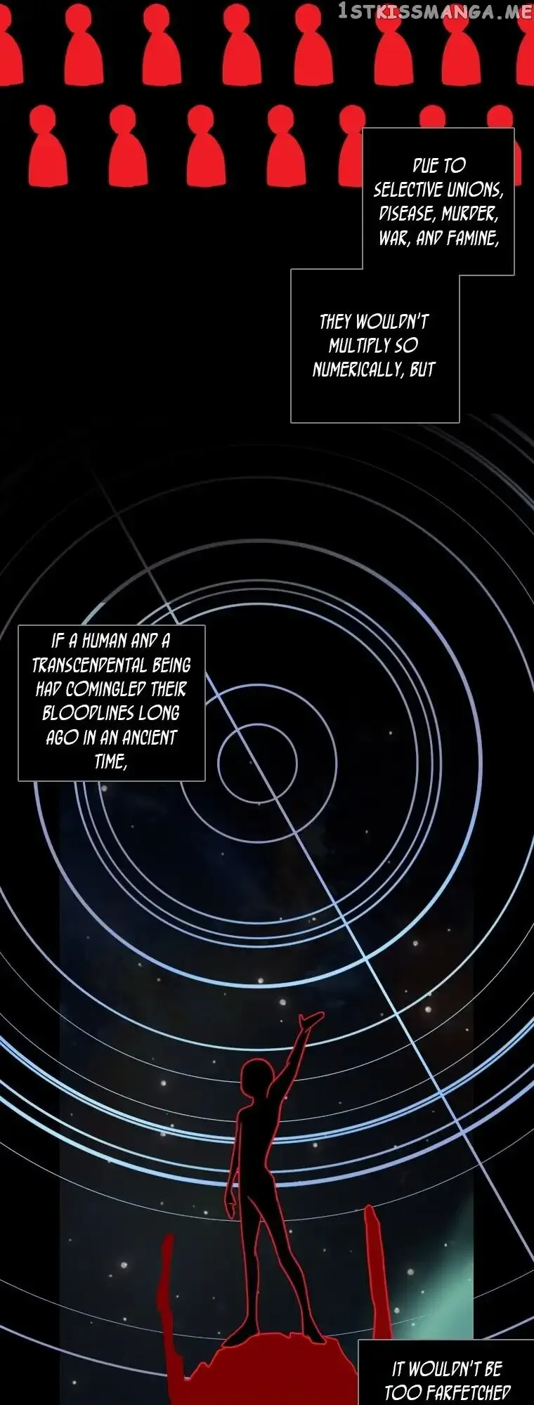 Dreamcide Chapter 199 page 42