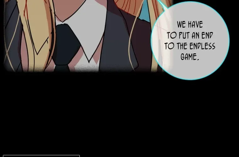 Dreamcide Chapter 204 page 14