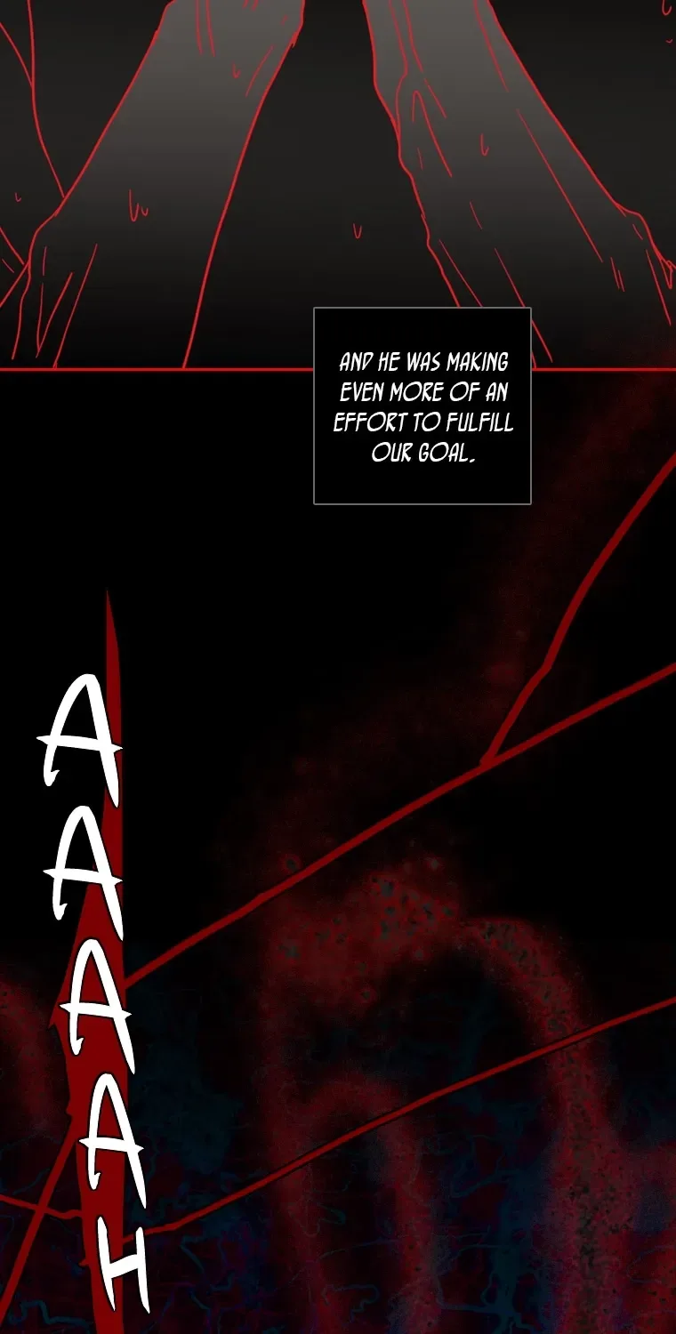Dreamcide Chapter 204 page 17