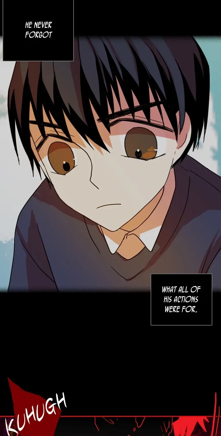 Dreamcide Chapter 204 page 15