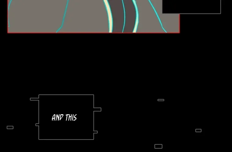 Dreamcide Chapter 204 page 24