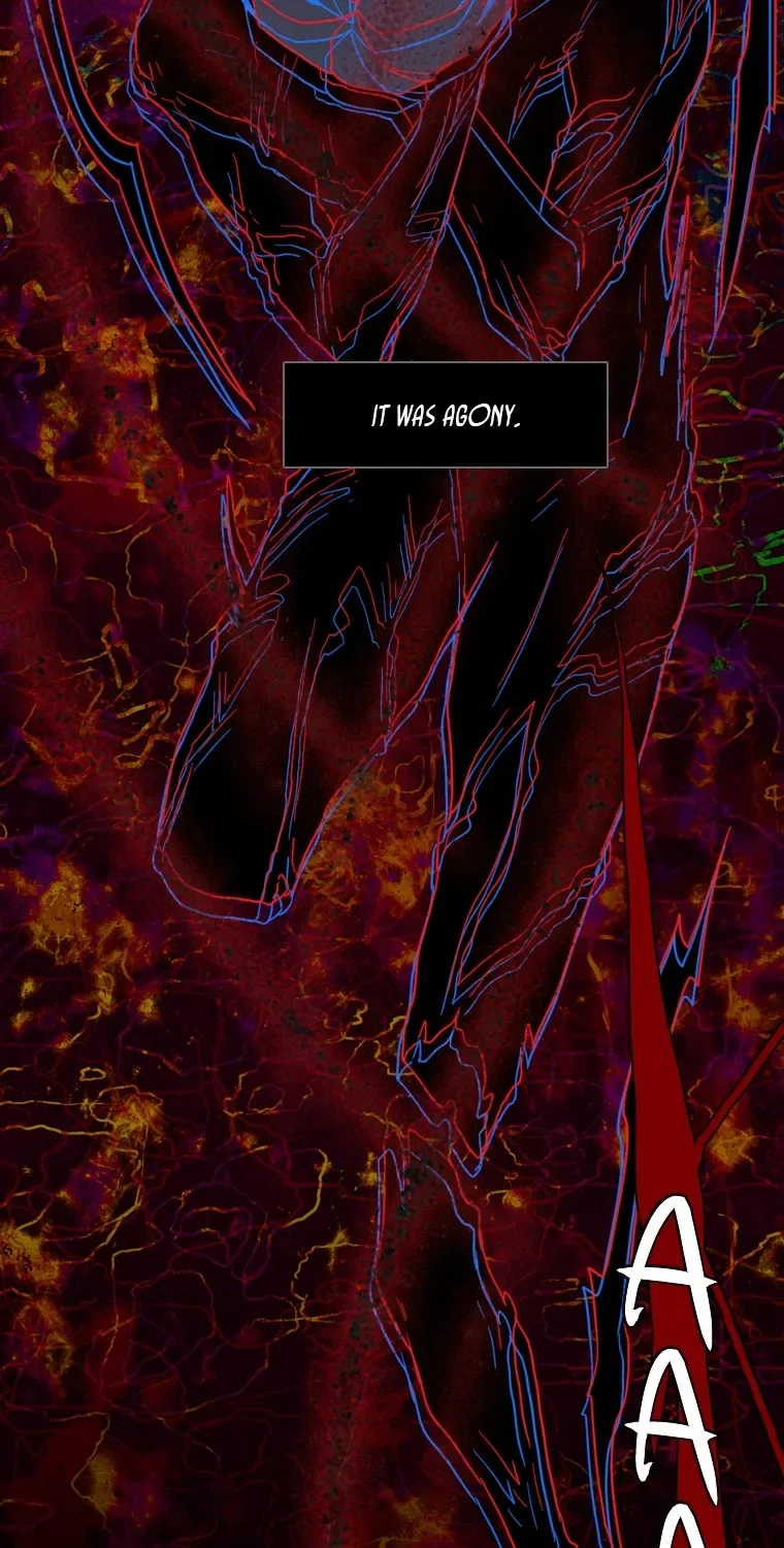 Dreamcide Chapter 204 page 19