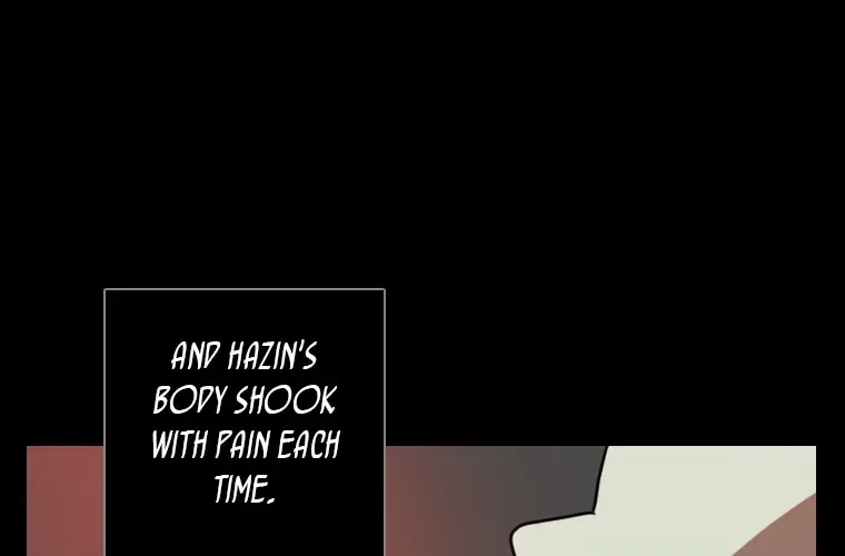 Dreamcide Chapter 203 page 4